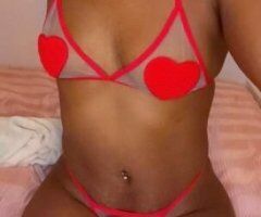 New in town❤‍🔥💦🤪 - Image 2