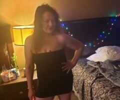 Tacoma escorts - AVAILABLE NOW IN FIFE. $150 FLAT COVERS IT ALL!