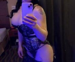 The ORIGINAL Miss. Jade back on the Southside‼📲 - Image 2