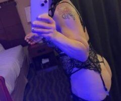 The ORIGINAL Miss. Jade back on the Southside‼📲 - Image 5