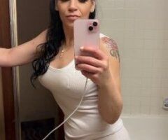 The ORIGINAL Miss. Jade back on the Southside‼📲 - Image 6