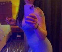 The ORIGINAL Miss. Jade back on the Southside‼📲 - Image 9