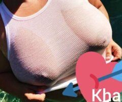 Albany escorts - SEXXXY OUTCALL $pecials Spanish&Italian THICC BIG BOOBS PRETTY FACE fetishes welcome Phat Azz Princess AVAILABLE NOW