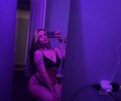 my long legs need to be put to use 🥵 - Image 10