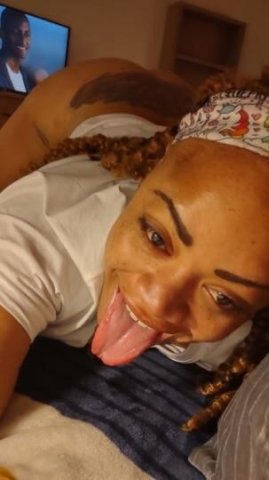 New Video 📸cum see me - 1