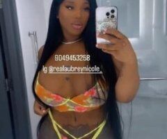 BIG BOOTY THROAT SPECIALIST TRANSWOMEN girl call now - Image 3