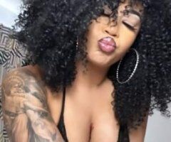 Visalia escorts - 💎 beautiful costa rican gem 💎💦 👠