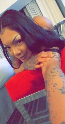 ✨💋✨💋✨💋SWeETEr🍭ThEn🤤A 😉Georgia🍑🍦🤤✨💋✨💋✨ - 1