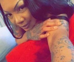 South Jersey escorts - ✨💋✨💋✨💋SWeETEr🍭ThEn🤤A 😉Georgia🍑🍦🤤✨💋✨💋✨