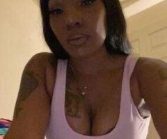 ✨💋✨💋✨💋SWeETEr🍭ThEn🤤A 😉Georgia🍑🍦🤤✨💋✨💋✨ - Image 2