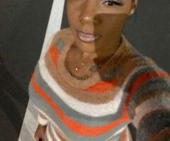✨💋✨💋✨💋SWeETEr🍭ThEn🤤A 😉Georgia🍑🍦🤤✨💋✨💋✨ - Image 3