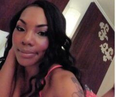 ✨💋✨💋✨💋SWeETEr🍭ThEn🤤A 😉Georgia🍑🍦🤤✨💋✨💋✨ - Image 4