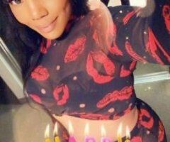 ✨💋✨💋✨💋SWeETEr🍭ThEn🤤A 😉Georgia🍑🍦🤤✨💋✨💋✨ - Image 5