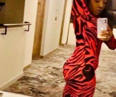 ✨💋✨💋✨💋SWeETEr🍭ThEn🤤A 😉Georgia🍑🍦🤤✨💋✨💋✨ - Image 6