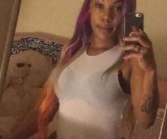 ✨💋✨💋✨💋SWeETEr🍭ThEn🤤A 😉Georgia🍑🍦🤤✨💋✨💋✨ - Image 7