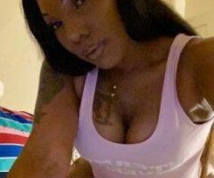 ✨💋✨💋✨💋SWeETEr🍭ThEn🤤A 😉Georgia🍑🍦🤤✨💋✨💋✨ - Image 8