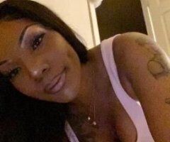 ✨💋✨💋✨💋SWeETEr🍭ThEn🤤A 😉Georgia🍑🍦🤤✨💋✨💋✨ - Image 10