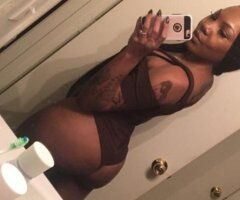 ✨💋✨💋✨💋SWeETEr🍭ThEn🤤A 😉Georgia🍑🍦🤤✨💋✨💋✨ - Image 11