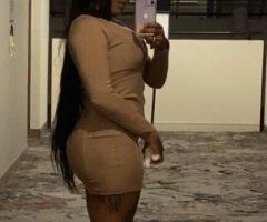 ✨💋✨💋✨💋SWeETEr🍭ThEn🤤A 😉Georgia🍑🍦🤤✨💋✨💋✨ - Image 12