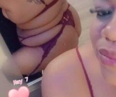 💥💯 YES IM 100% REAL AS FUCK BOO ❤OUTCALLS‍🔥WHERE BBC FOR THIS BBW with that wet 💦wet 💦 - Image 3
