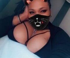💥💯 YES IM 100% REAL AS FUCK BOO ❤OUTCALLS‍🔥WHERE BBC FOR THIS BBW with that wet 💦wet 💦 - Image 4