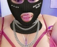 💥💯 YES IM 100% REAL AS FUCK BOO ❤OUTCALLS‍🔥WHERE BBC FOR THIS BBW with that wet 💦wet 💦 - Image 5