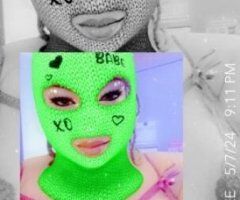 💥💯 YES IM 100% REAL AS FUCK BOO ❤OUTCALLS‍🔥WHERE BBC FOR THIS BBW with that wet 💦wet 💦 - Image 6