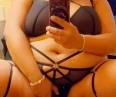 💥💯 YES IM 100% REAL AS FUCK BOO ❤OUTCALLS‍🔥WHERE BBC FOR THIS BBW with that wet 💦wet 💦 - Image 7