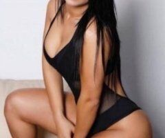 Outcall Only - Image 4