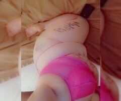 Atlanta escorts - 🔥🔥🔥SEXY BBW DOING $50 INCALLS and Outcalls ON Tara Blvd🔥🔥
