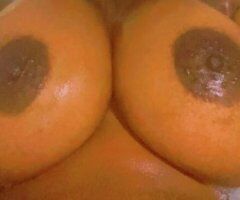 Milwaukee escorts - ‼‼‼Available NOWWWW‼‼‼🫦💦💦💦