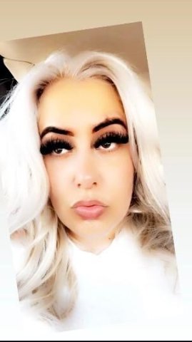 Texas Pro💖 Platinum Blonde Hottie💖Classy Never Trashy💖 Sweet As Pecan Pie💖 - 1