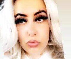 Pensacola escorts - Texas Pro💖 Platinum Blonde Hottie💖Classy Never Trashy💖 Sweet As Pecan Pie💖