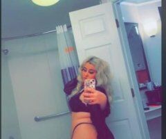Texas Pro💖 Platinum Blonde Hottie💖Classy Never Trashy💖 Sweet As Pecan Pie💖 - Image 2