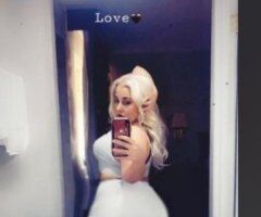 Texas Pro💖 Platinum Blonde Hottie💖Classy Never Trashy💖 Sweet As Pecan Pie💖 - Image 4