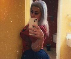 Texas Pro💖 Platinum Blonde Hottie💖Classy Never Trashy💖 Sweet As Pecan Pie💖 - Image 6