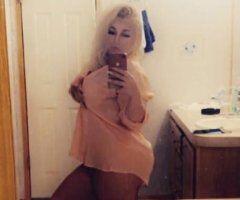 Texas Pro💖 Platinum Blonde Hottie💖Classy Never Trashy💖 Sweet As Pecan Pie💖 - Image 8