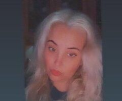 Texas Pro💖 Platinum Blonde Hottie💖Classy Never Trashy💖 Sweet As Pecan Pie💖 - Image 9