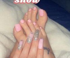 Texas Pro💖 Platinum Blonde Hottie💖Classy Never Trashy💖 Sweet As Pecan Pie💖 - Image 10