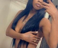Your Favorite Chocolate Fantasy - Image 2