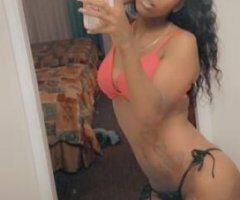 Your Favorite Chocolate Fantasy - Image 3