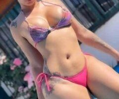 pamela - Image 2