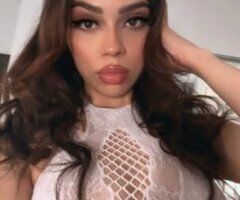 EXOTIC LATINA ✨💠🩷💦Experience the Foreign experience🌺💦 - Image 4
