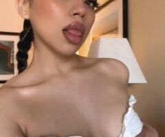 EXOTIC LATINA ✨💠🩷💦Experience the Foreign experience🌺💦 - Image 8