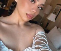 EXOTIC LATINA ✨💠🩷💦Experience the Foreign experience🌺💦 - Image 11