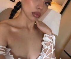 EXOTIC LATINA ✨💠🩷💦Experience the Foreign experience🌺💦 - Image 12
