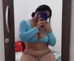 Nashua escorts - ❄snowflake❄ /INCALL