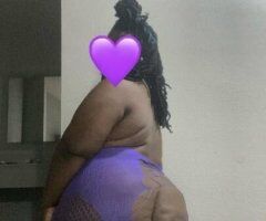 INCALLS and OUTCALLS 📣 NEW SEXY THICK BITCH 🫦😍HEY BABY 💕A HEAD LOVERS DREAM 👅💦COME PLAY 😍👅 ✅📣 🚗 , SUPERTHROAT GOAT 💦SQUIRTER💦E - Image 6