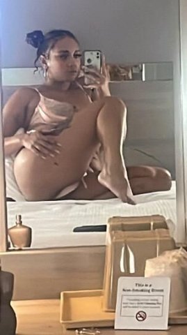 hhr special🥳⭐⭐⭐⭐⭐SUPER WET, SEXY DICK PLEASERRR 💦💋🫦🔥 - 1
