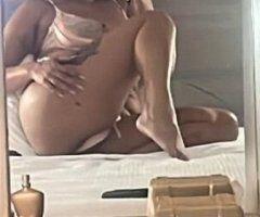 Des Moines escorts - hhr special🥳⭐⭐⭐⭐⭐SUPER WET, SEXY DICK PLEASERRR 💦💋🫦🔥